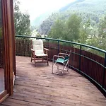 Luxury With View 巴多尼奇亚
