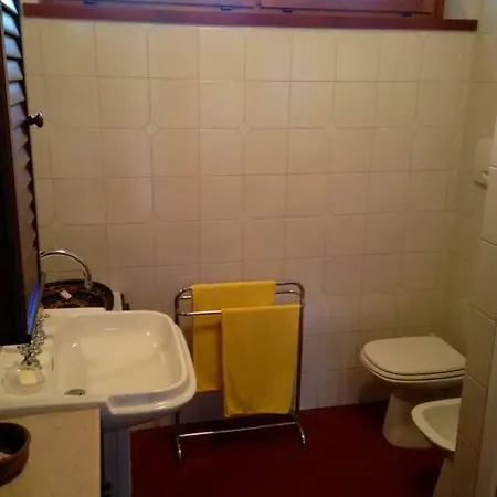 Apartment Luxury With View Bardonecchia