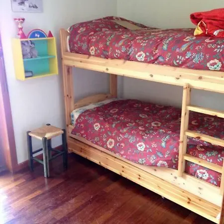 Appartamento Luxury With View